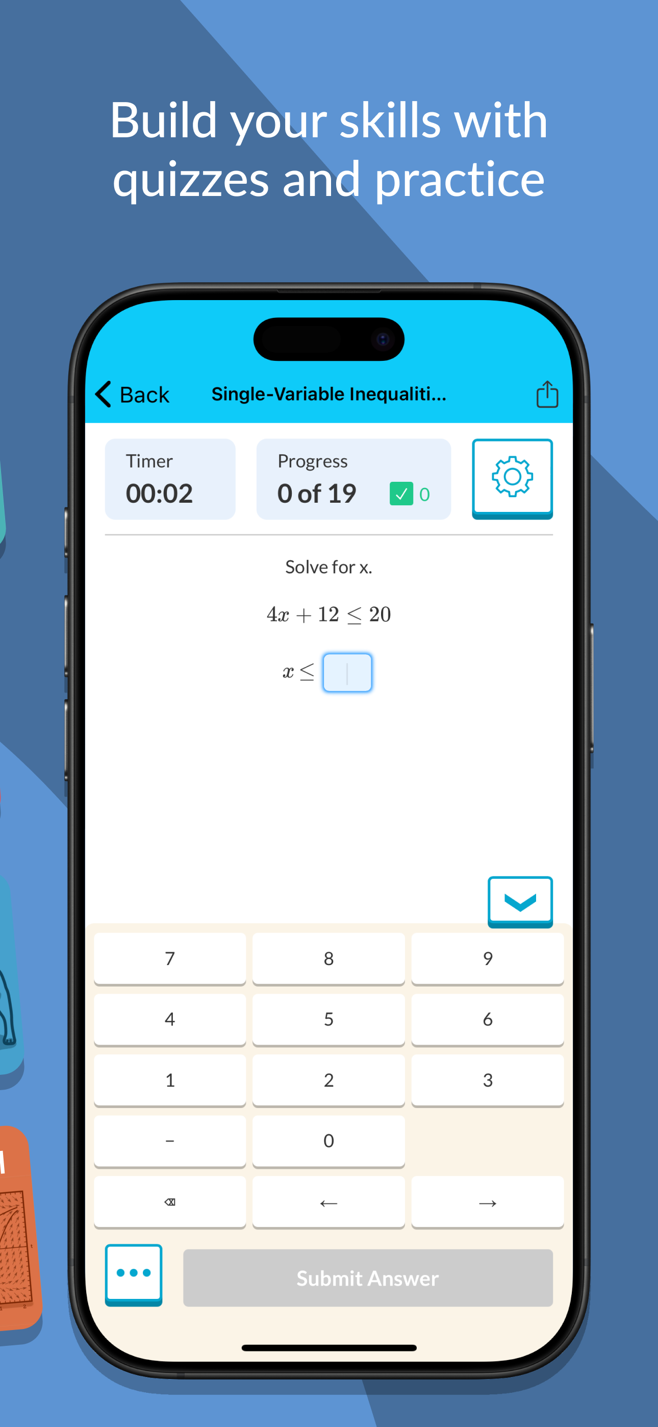 StudyPug — Expert Math Tutors