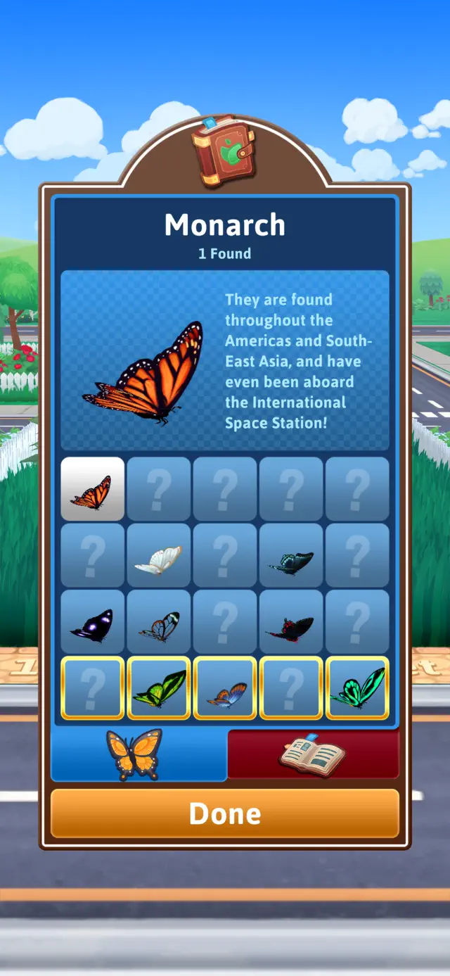 screenshot8