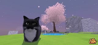 Cat And Capy Screenshot 3 of 9