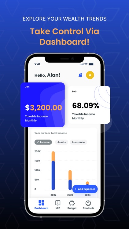 ThinkSmartz screenshot-4