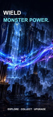 Corebound Labyrinth RPG Screenshot 1 of 8