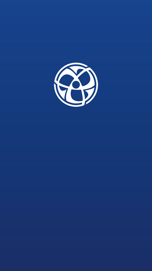 #1. Blauberg Home link (iOS) 由: Blauberg Environment System (Suzhou) Co.,Ltd