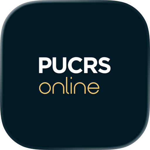 PUCRS Online