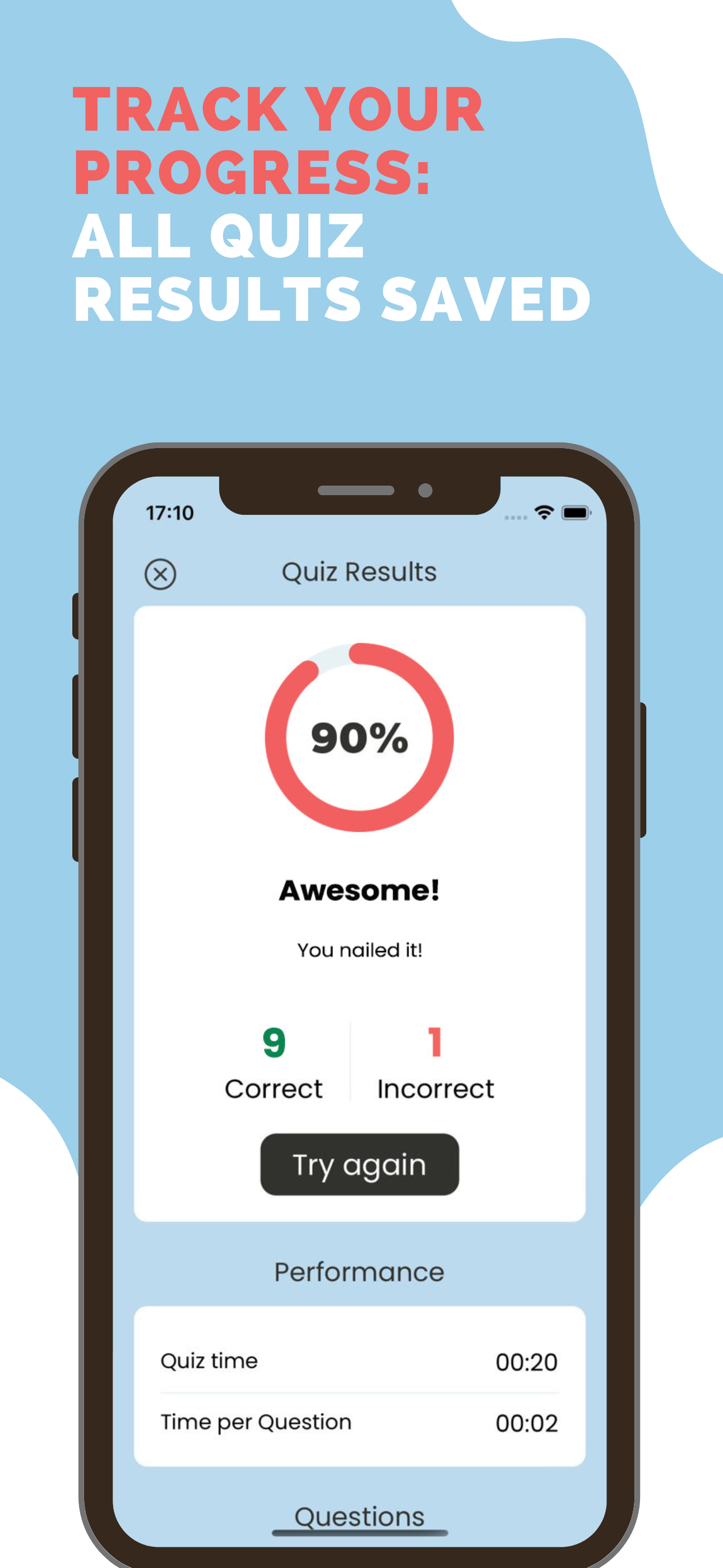 NLN NEX Test Prep Mastery 2026