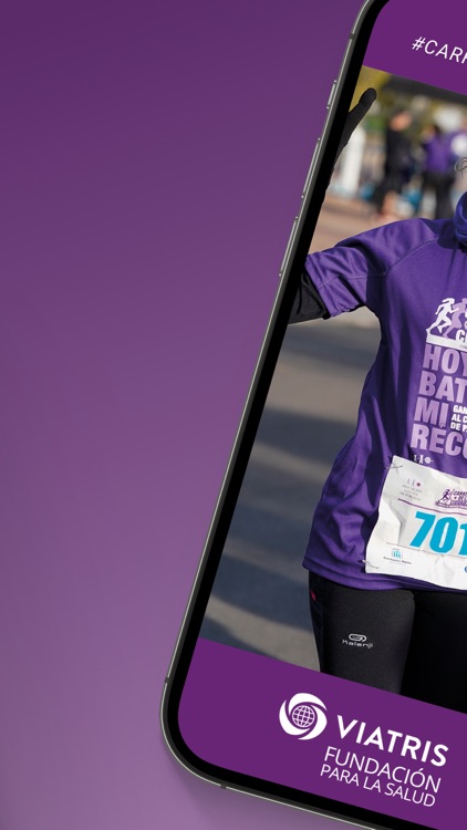 Carr. Ciudades Cáncer Páncreas screenshot-3