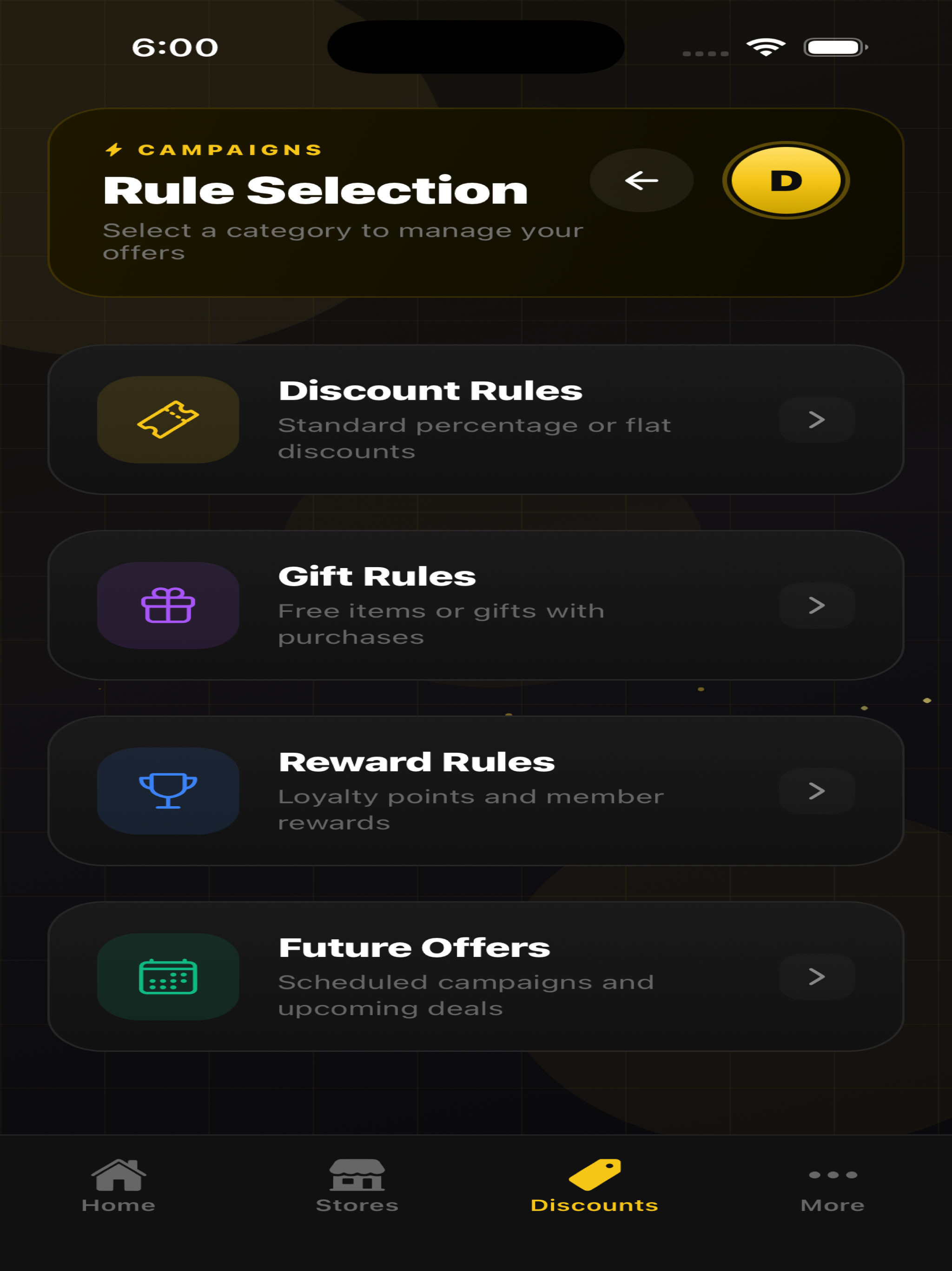 Scan4Discount India