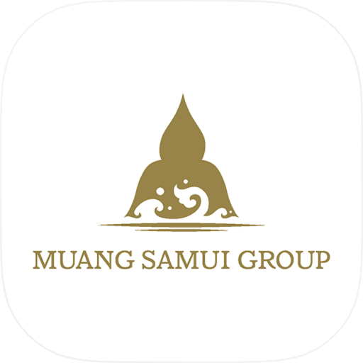 Muang Samui