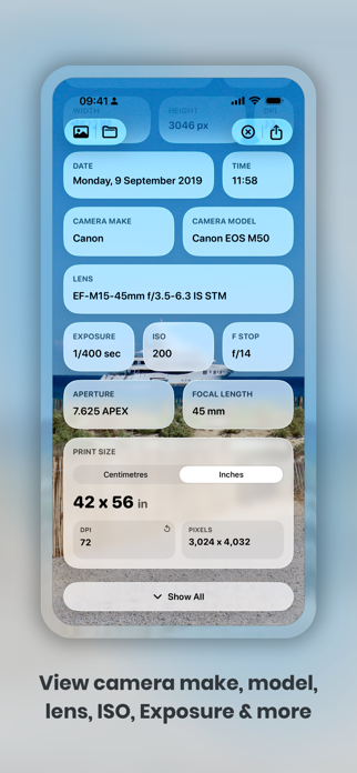 Metadata Screenshot 4 of 6