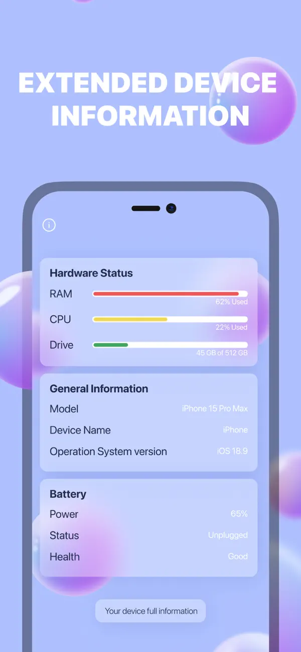 #2. SoftLock (iOS) Göre: ETAR PROJECT DOO