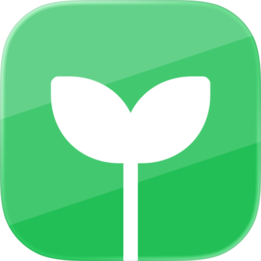 GreenBooks: Money Manager
