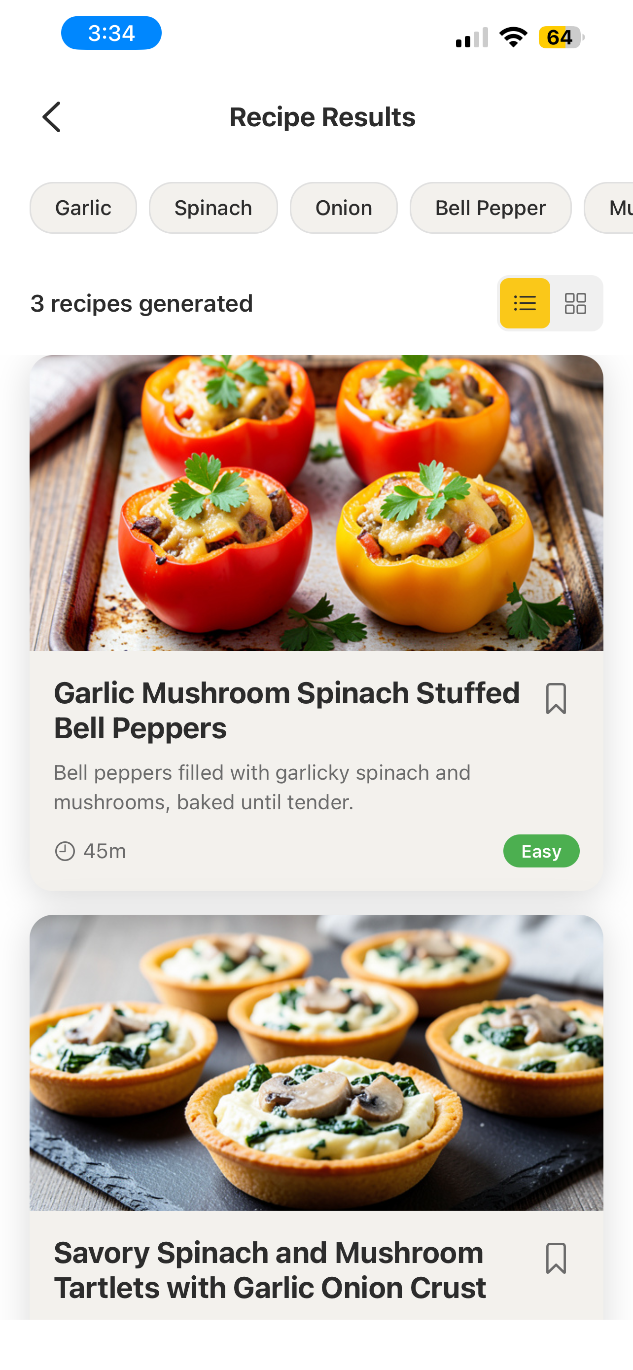 wtf | what the food