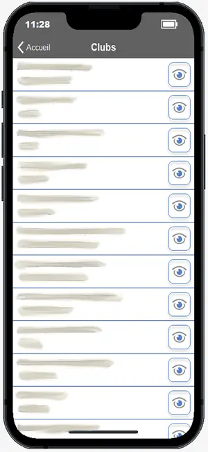 CDVB 34 screenshot 2