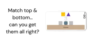 Match Box: Viral Game screenshot 3