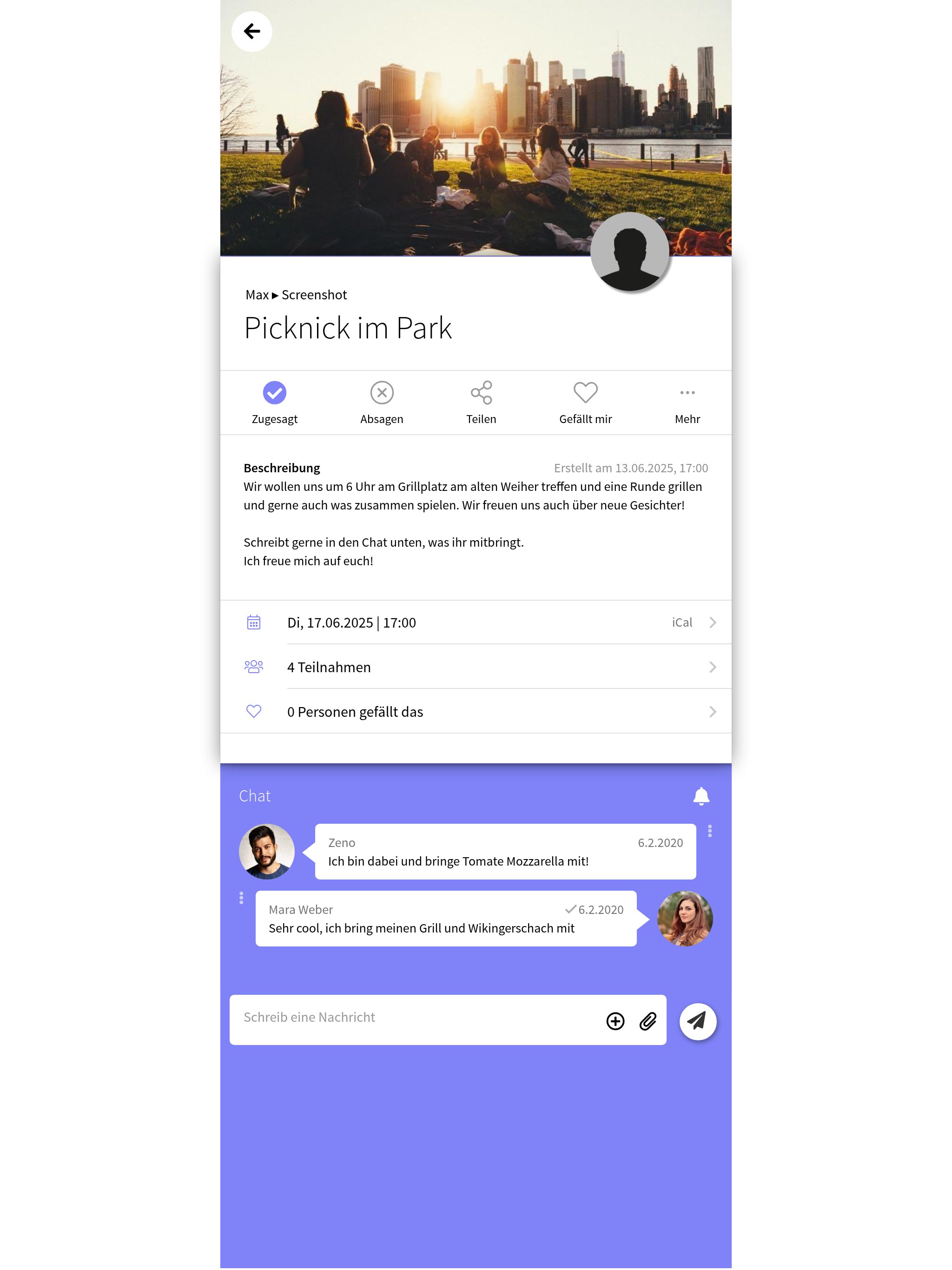 HeGeV screenshot 8