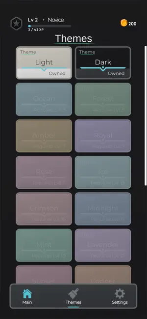 Sudoku Walls screenshot 4
