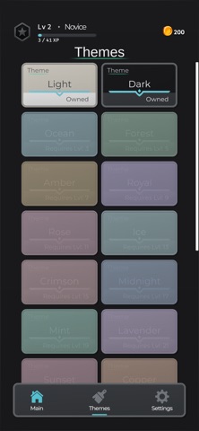 Sudoku Walls Screenshot 4 of 5
