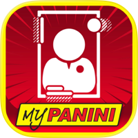 MyPanini™