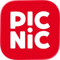 Picnic: Supermarkt & Rezepte