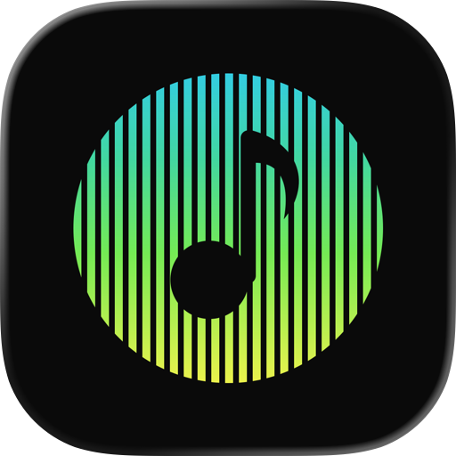 Tunova - Offline Music