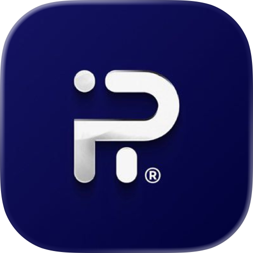 FundingPips cTrader