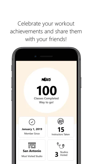 Neko Studio screenshot 4