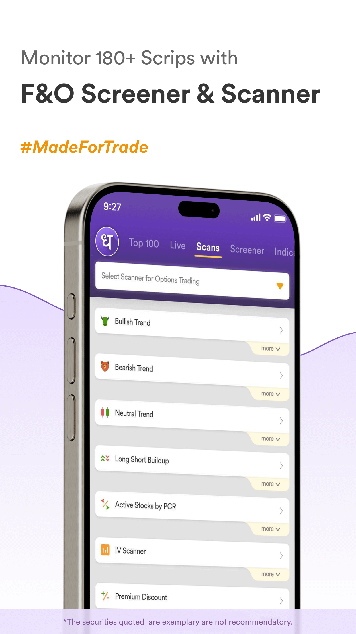 https://is1-ssl.mzstatic.com/image/thumb/PurpleSource221/v4/6e/56/04/6e560470-9c8c-0b1f-d8be-61ee4d755dee/9f657e9e-eb7e-49c1-aa05-cb760b044da4_6.png/1242x2208.png