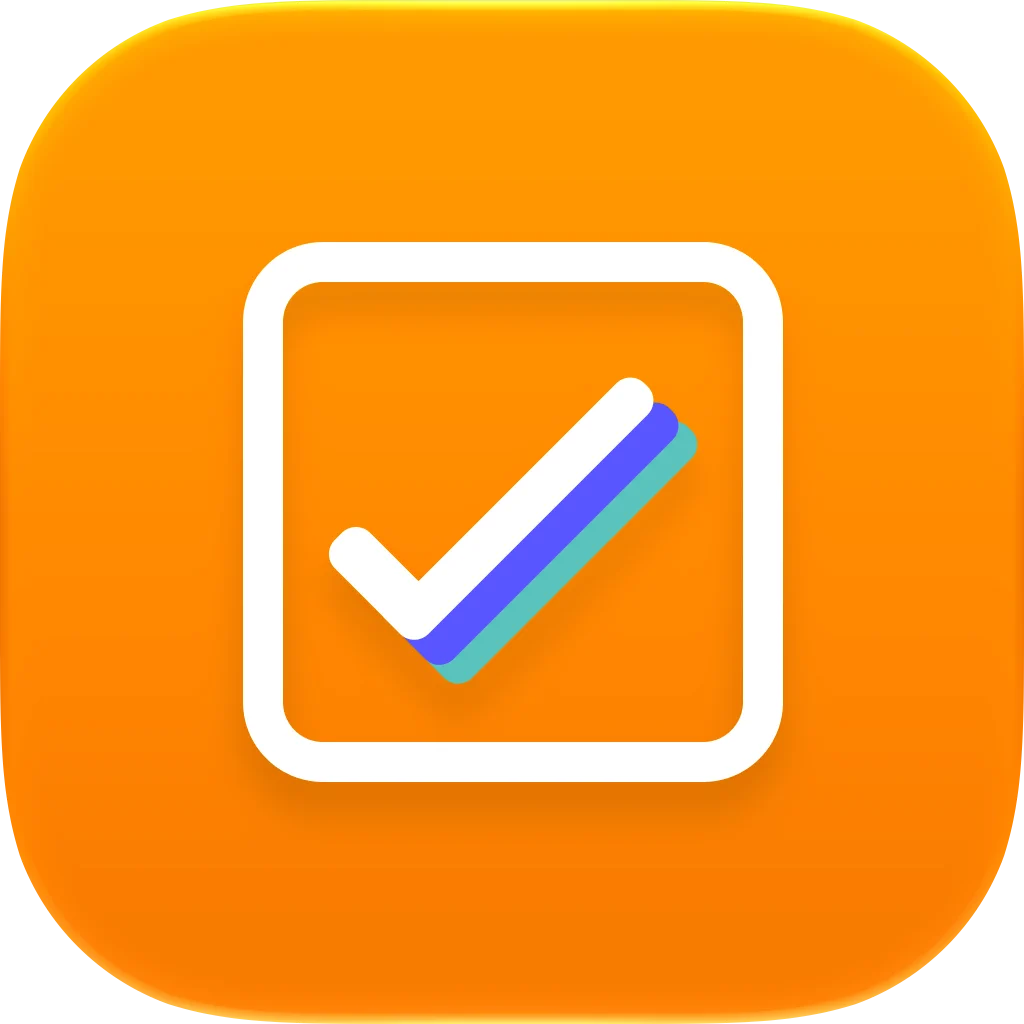 Simple Checklist: Rerere