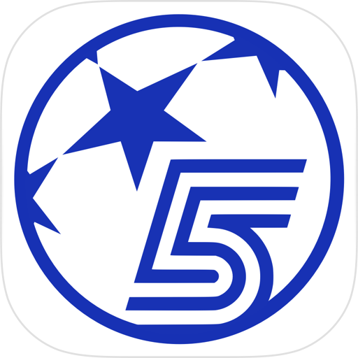 5 Fantasy