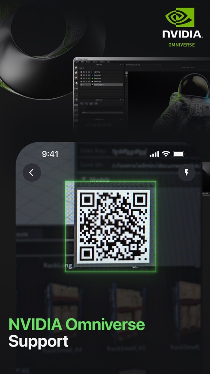 MagiScan - AI 3D Scanner app screenshot-7