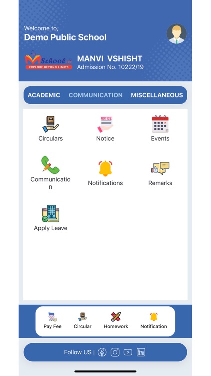 mschoolerp