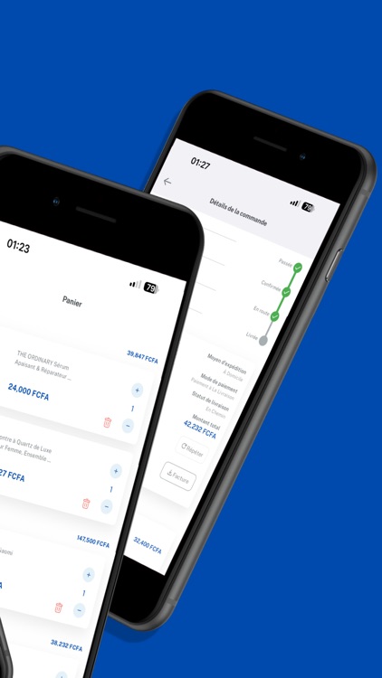 Akewamarket screenshot-7