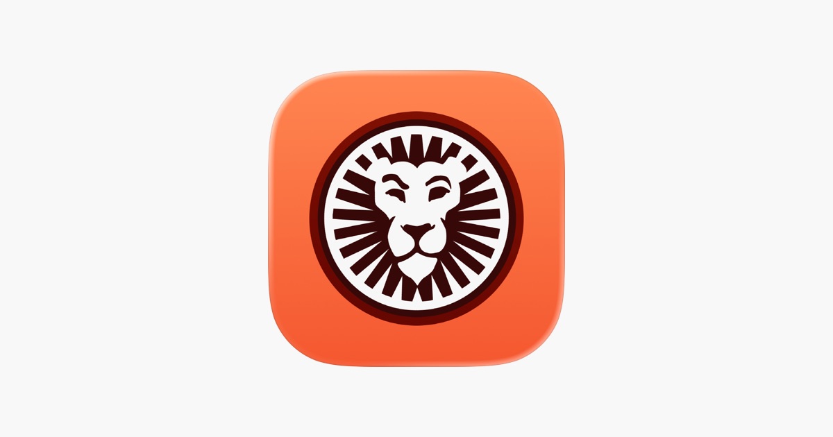 https://leovegascasino.com.nl/