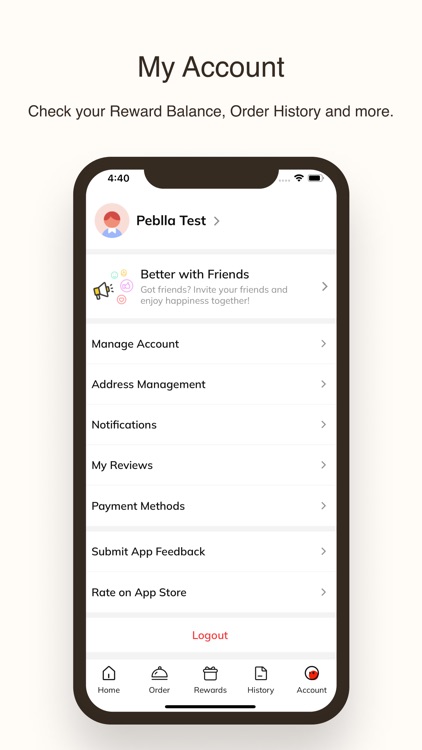 The Chicken Shacks screenshot-4
