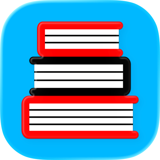 WordPal - Vocabulary Builder