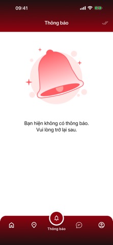 Mì Cay SEOUL iPhone screenshot 10