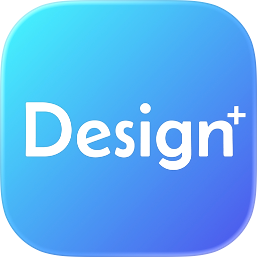 Canvas for Logo & Poster Maker