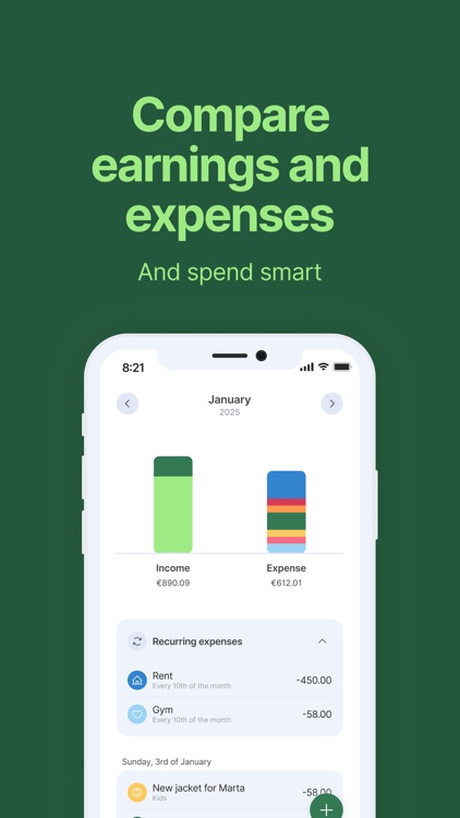 Viacurrent screenshot-3