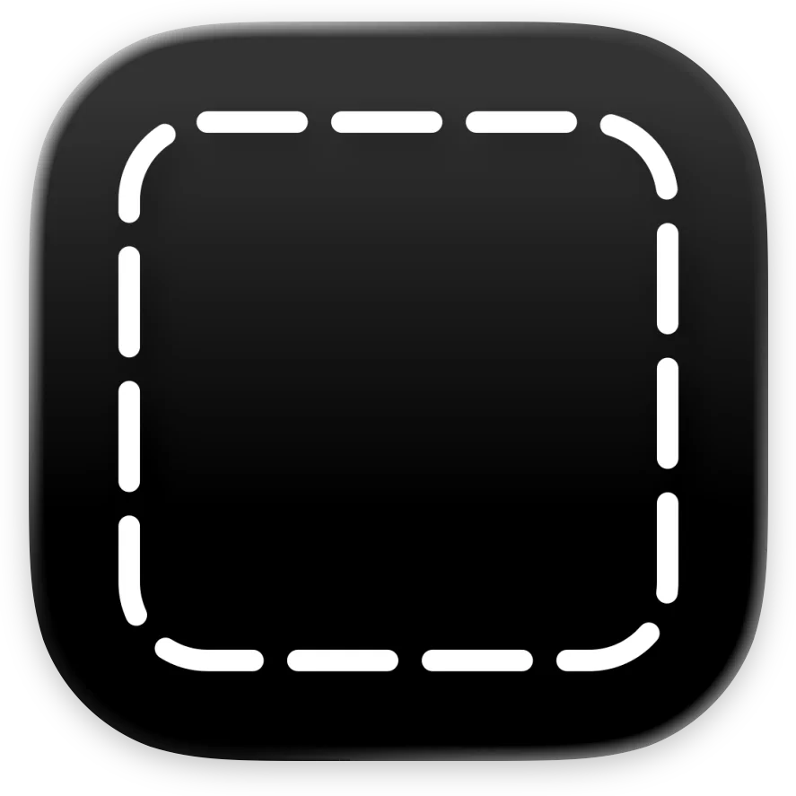 Image Converter - Kompressor