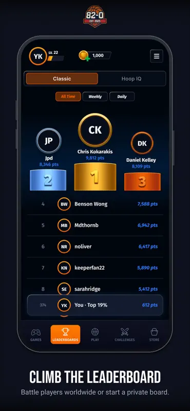82-0.com screenshot 6 of 8
