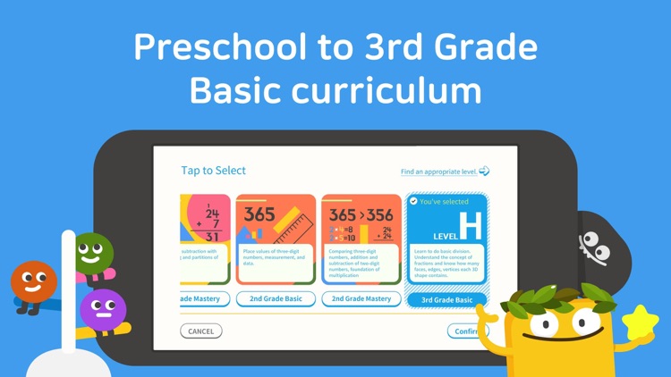 Todo Math screenshot-8