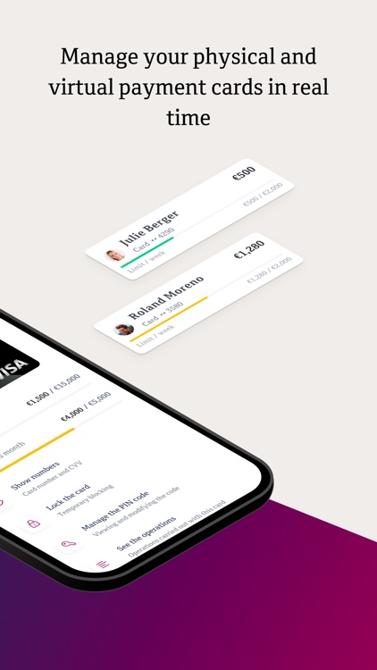 QNBParisMyCard