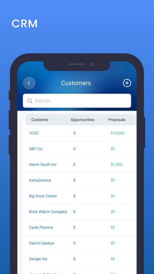 #7. Goals.com (iOS) 由: Goals.com L.L.C.