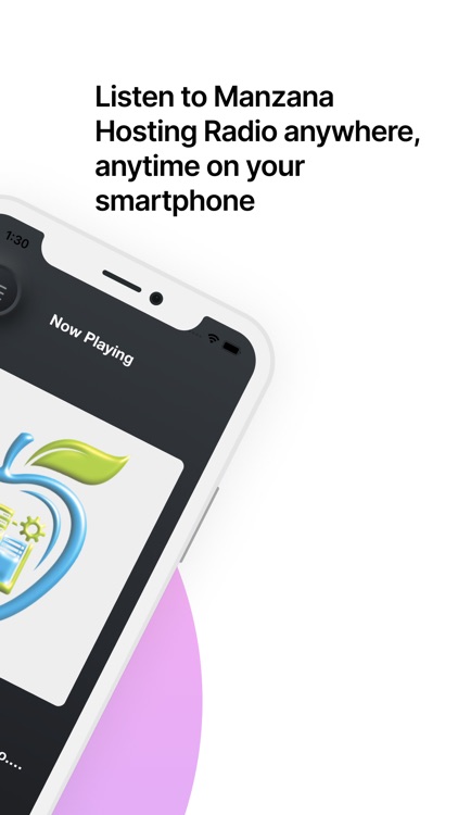 Digital Revolution Radio Live