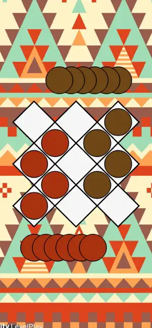 Queah - BoardAndPieces screenshot 2