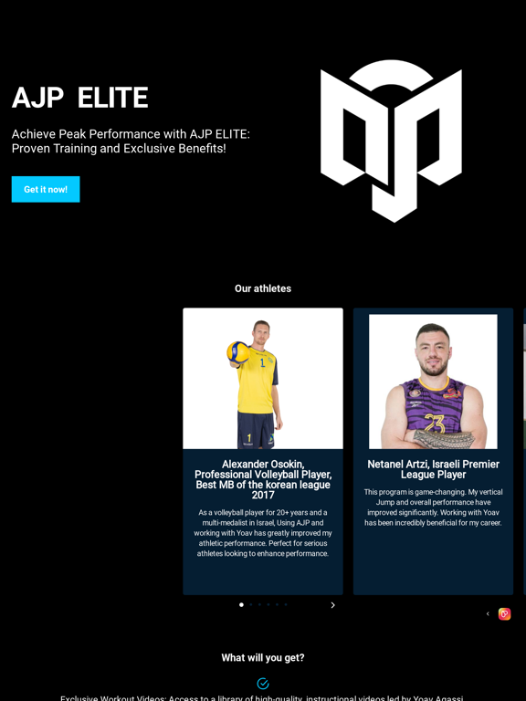 Screenshot #4 pour AJPAPP