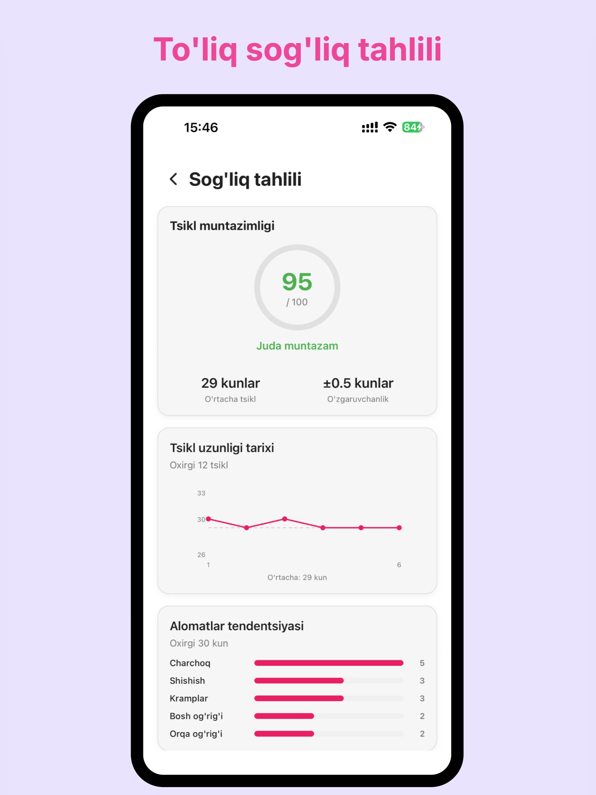 Ayol screenshot 11