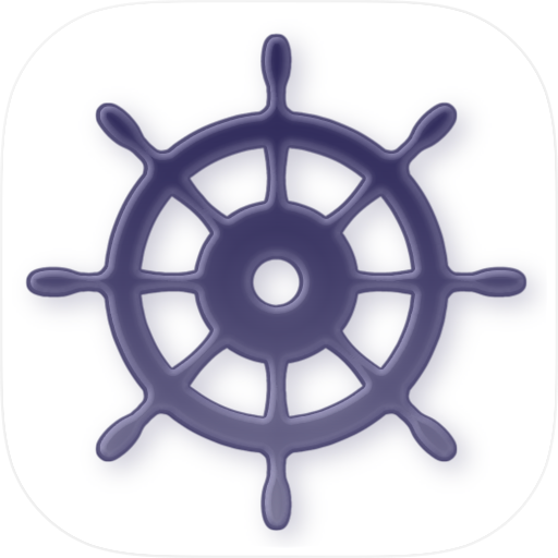 Cruise Weekly