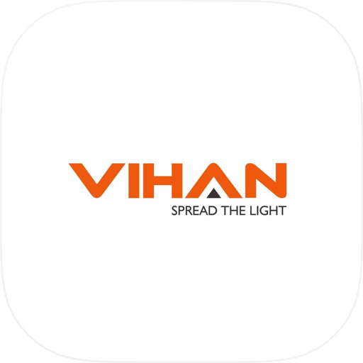 Vihan dhan hi dhan