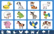 Video Touch iphone bilder 0