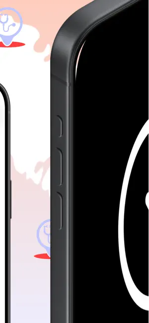Simple Reminder Ad-free screenshot 2